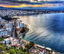 Loutraki