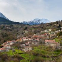 Trikala