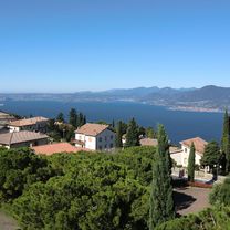 Gardasee
