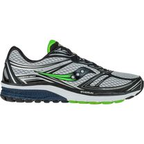Lopen