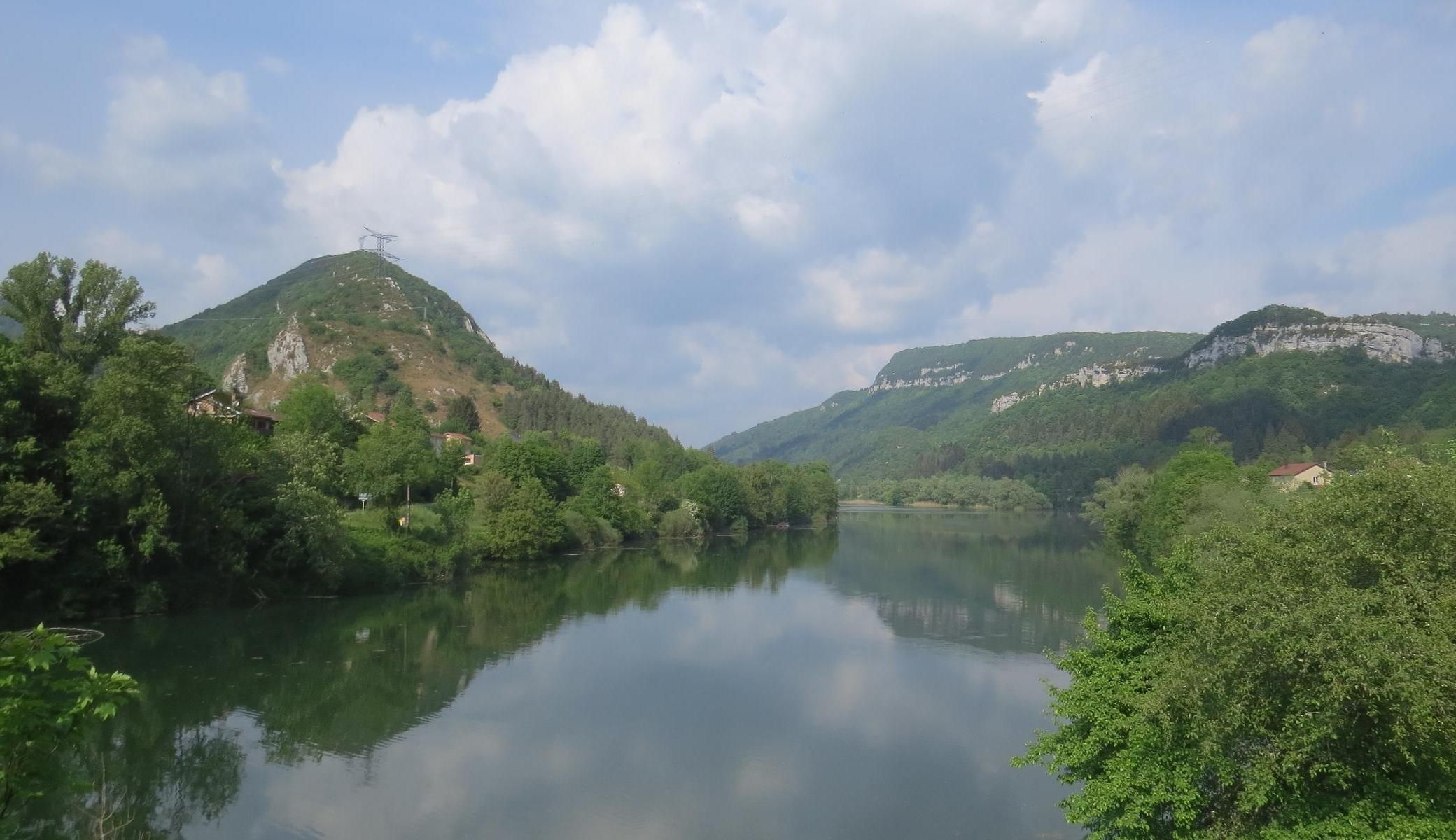 Jura