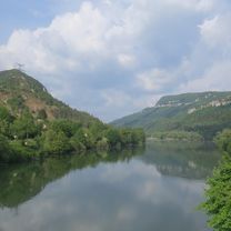Jura