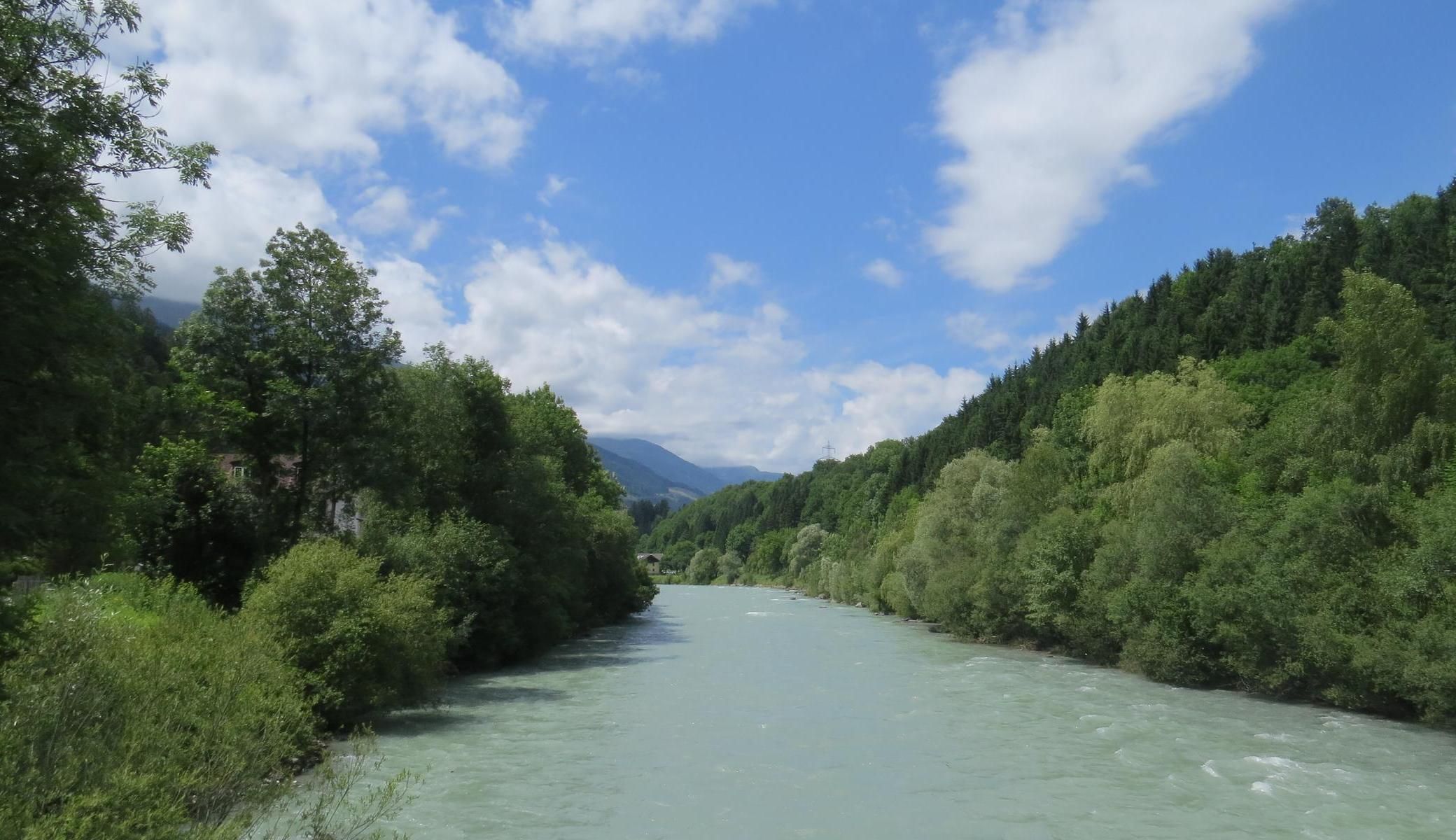 Tirol