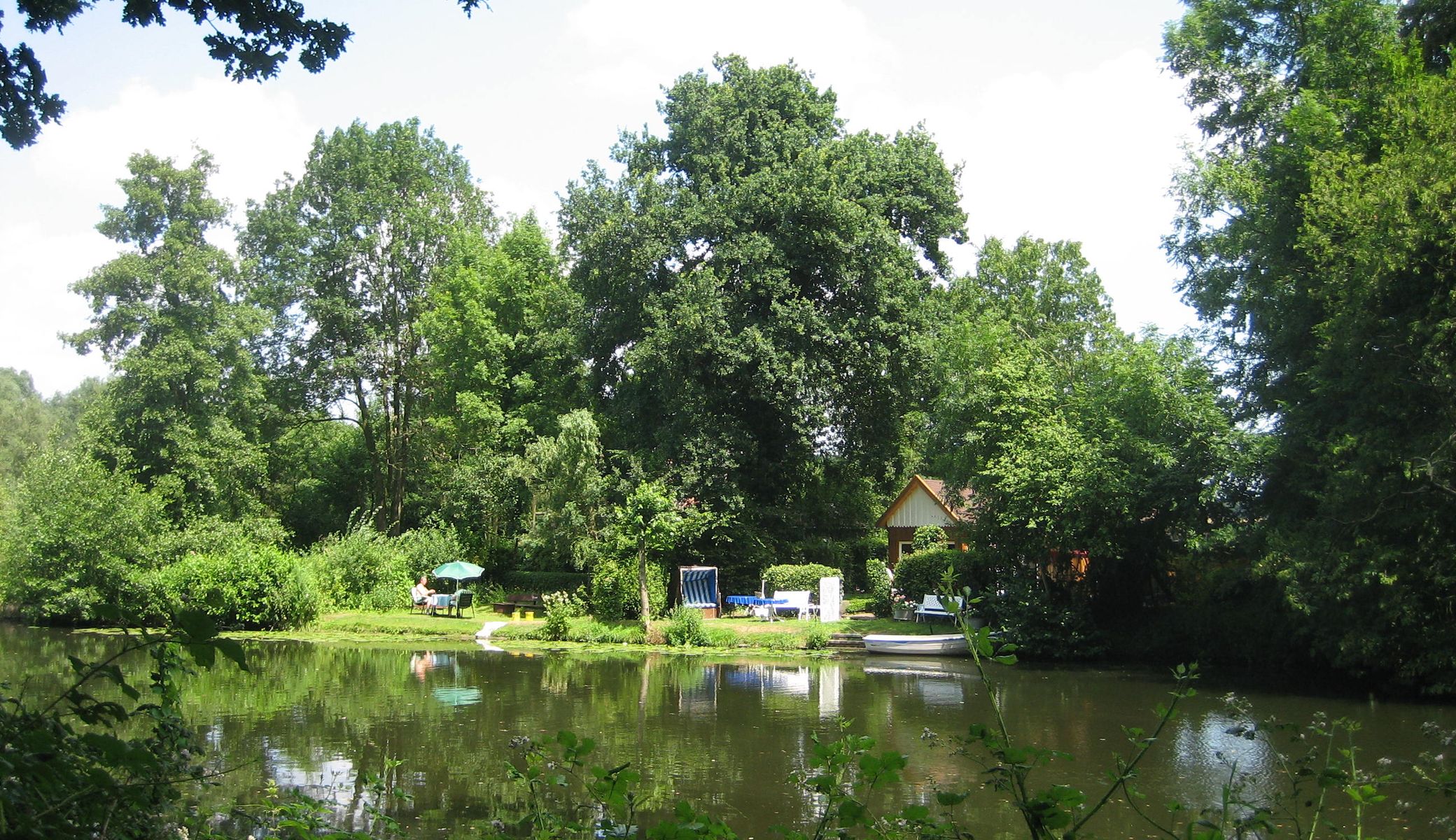 Münsterland