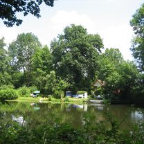 Münsterland