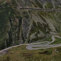 18-09 Transalp San Bernardino und San Gotthard