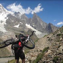 TMB MTB