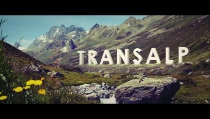 TRANSALP