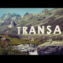 TRANSALP