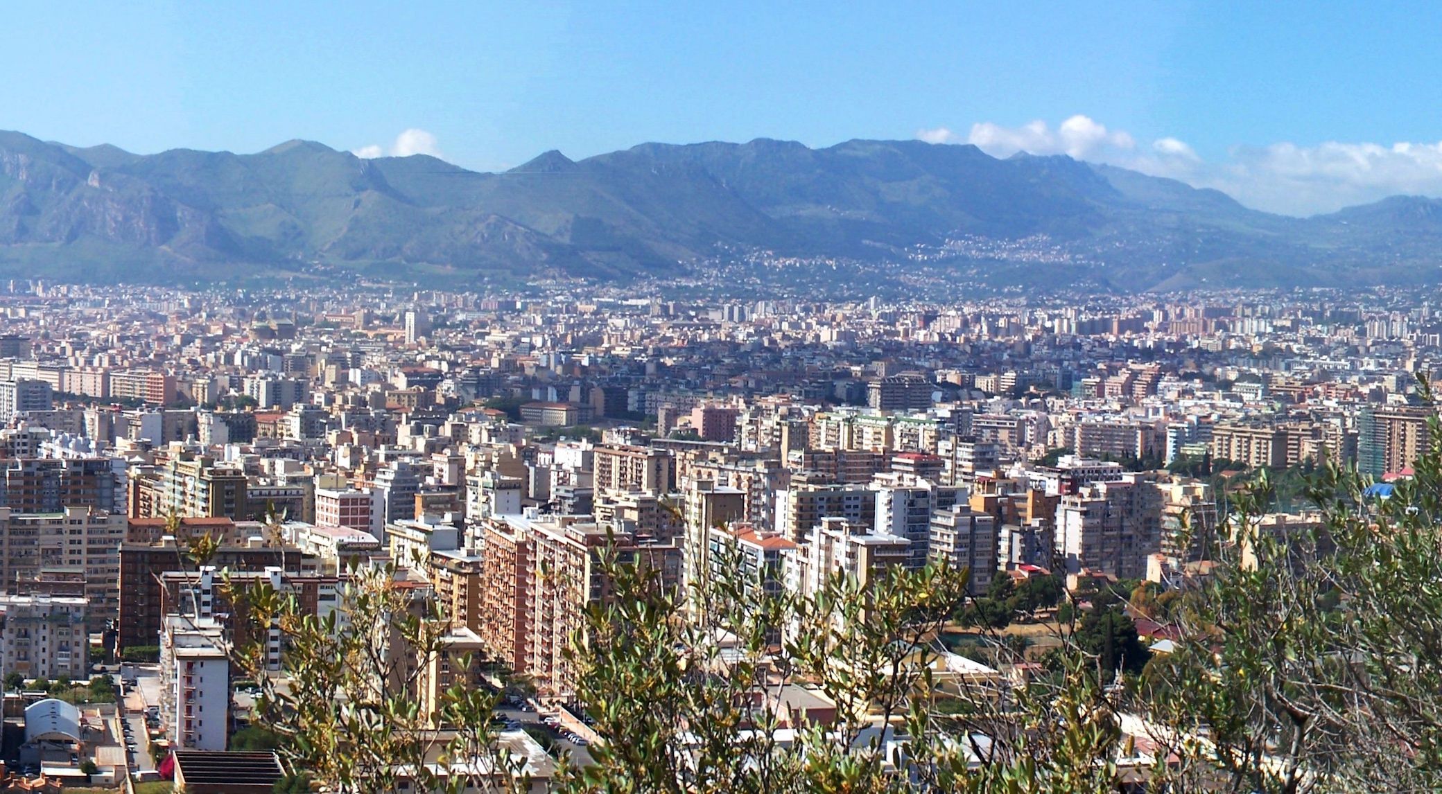 2018_Wien_Palermo