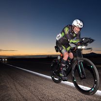 Borogo Long Loop