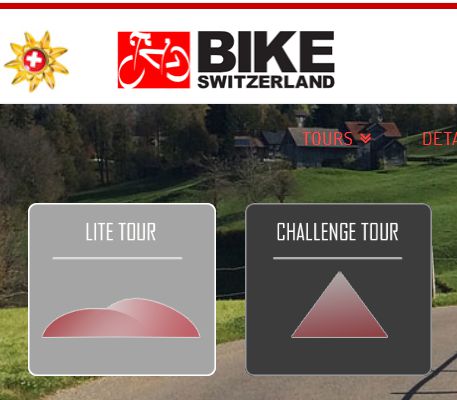 Swiss Challenge Tour