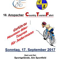 CTF Neu-Anspach