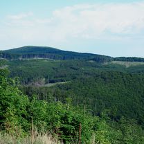 Malé Karpaty
