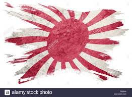 The Vapor Trail - TOTALS 23 Days 3,259kms 134kms/ day 28,810m Ascent 1,245m/ day