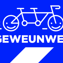North Sea Route : Belgium to Denmark