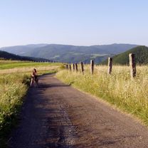 2008_08 Humenné_Bylnice
