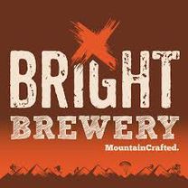 Bright - Training Weekend
