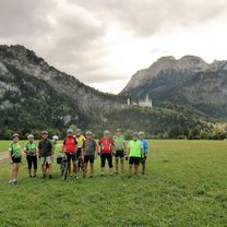 Lindau-Königssee-Wörth_2018
