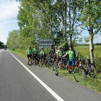 Salzburg-Grado_2016_Alpe-Adria