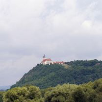 Wörth-Bogenberg-Wörth 2017
