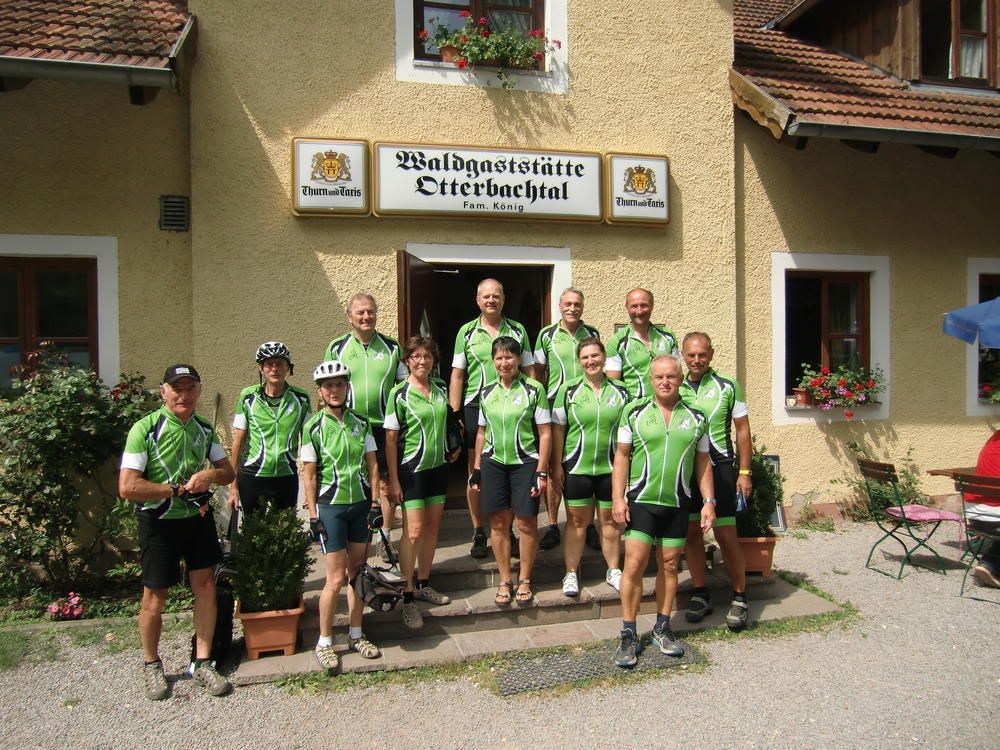 Wörth-Otterbachtal-Wörth 2016