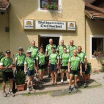 Wörth-Otterbachtal-Wörth 2016