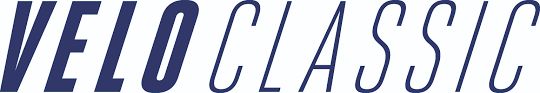 Velo Classic