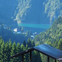 2016 Trento - Lienz