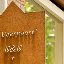RTC Trankie vanuit Doesburg