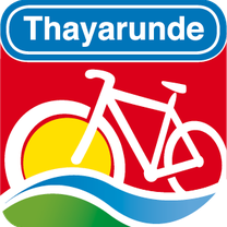 Thayarunde