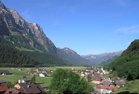 RSC Vorarlberg
