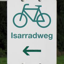 2019_Isarradweg