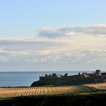Kincardineshire