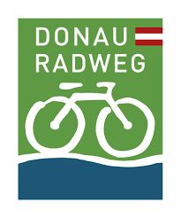 Passau Ansfelden/Pucking