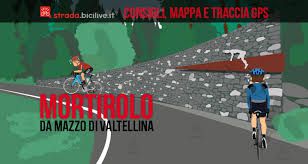 2020 BMC goes Lombardia