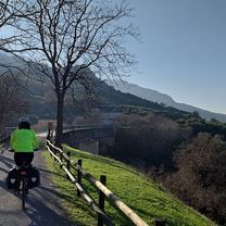 Andalucía