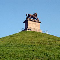 Waterloo