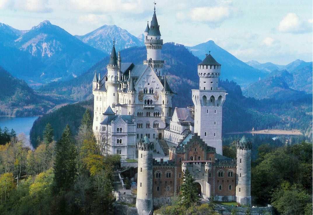 2020-Lech-Donau-Isar gpx ok