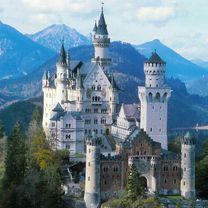 2020-Lech-Donau-Isar gpx ok