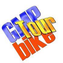 GMPbikeTour
