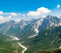 Albania