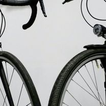 Emspünten-Tour
