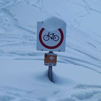 Wintertraining