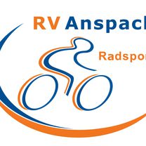 RTF-Neu-Anspach Bikemap Routensammlung