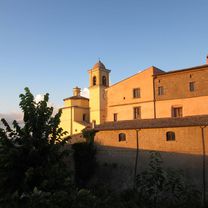 Il Borgo Diffuso di San Michele