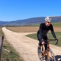 Mondayrides