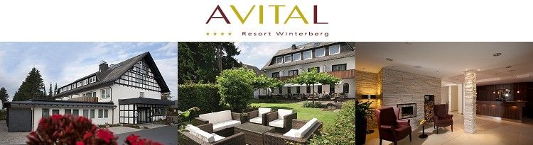 Winterberg 2021