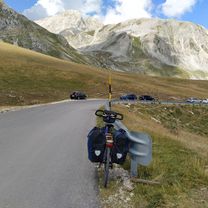 Abruzzo_August_ 2020