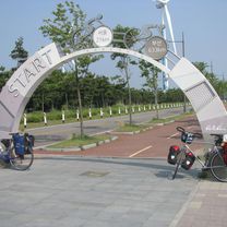 South Korea_June_ 2019
